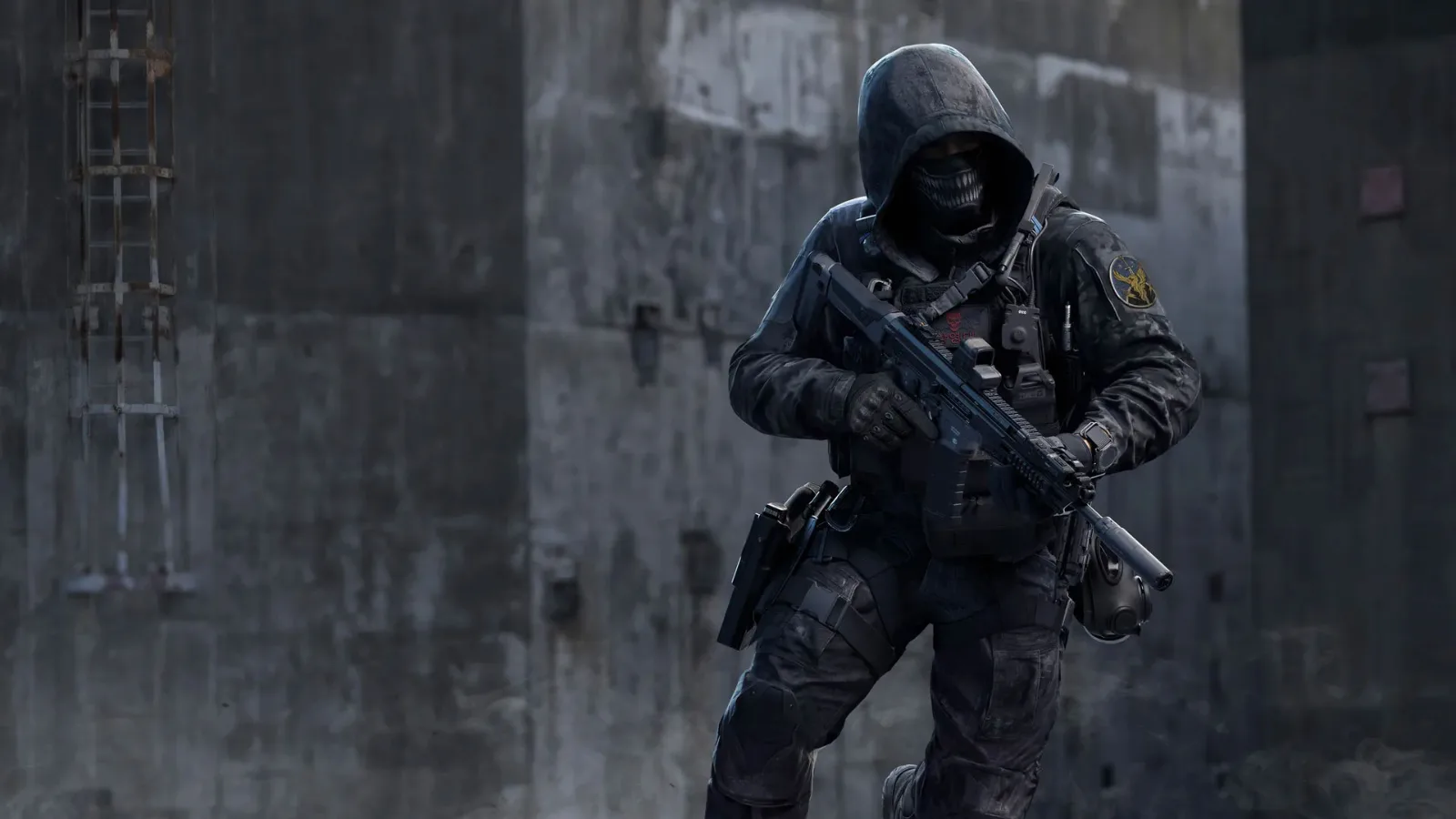 Bot lobbies sur MW4 : quelle méthode fonctionne vraiment ?