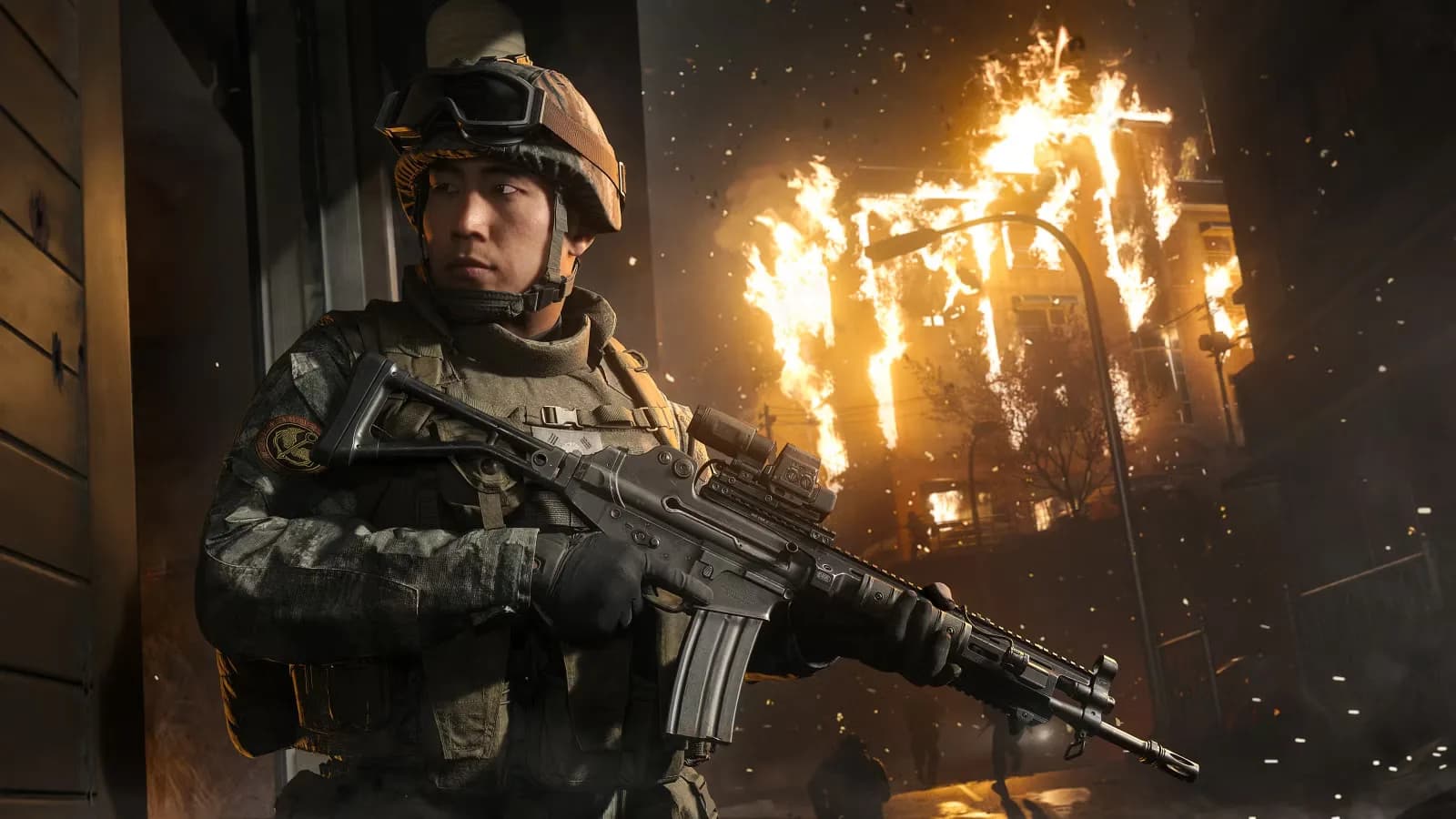 Durée de la campagne MW4 : combien d'heures pour finir Modern Warfare 4 ?