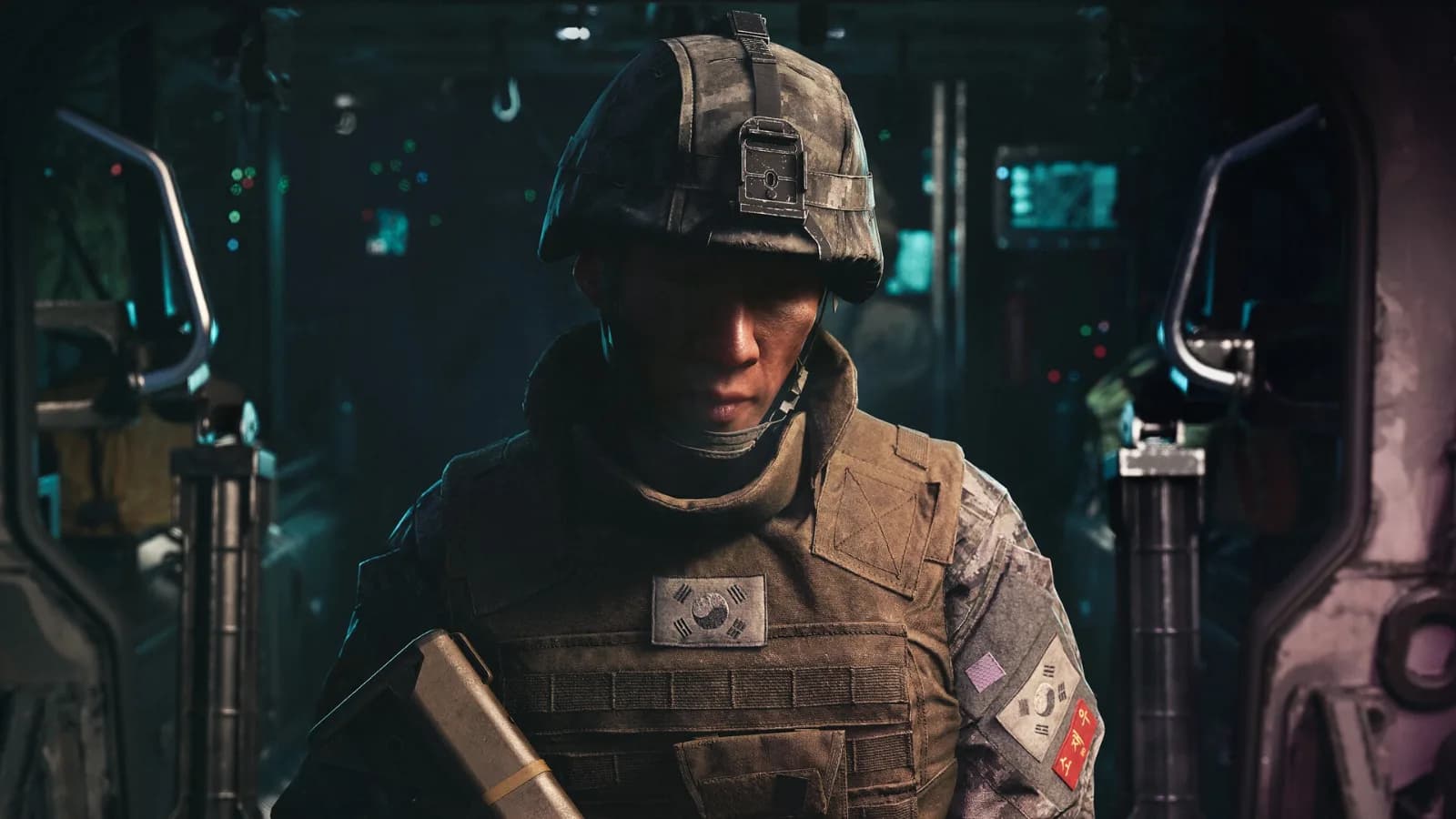 MW4 ou BO7 : sur quel jeu miser en octobre 2026 ?