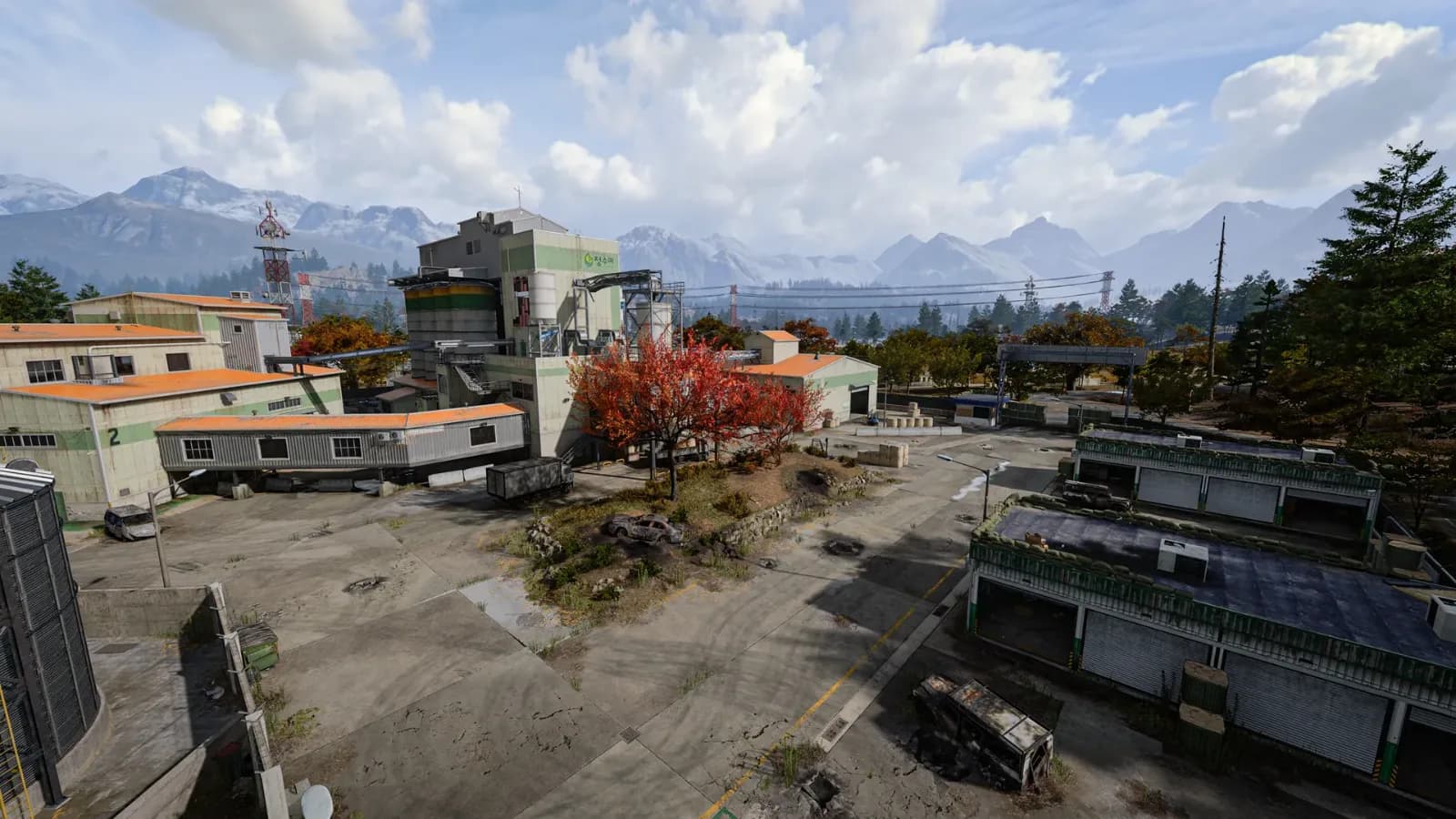 Glitch bot lobby sur MW4 : existe-t-il une méthode qui marche vraiment en 2026 ?