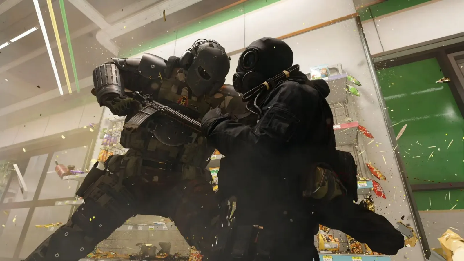 Erreurs de lancement MW4 et problèmes de serveurs : les solutions qui marchent vraiment