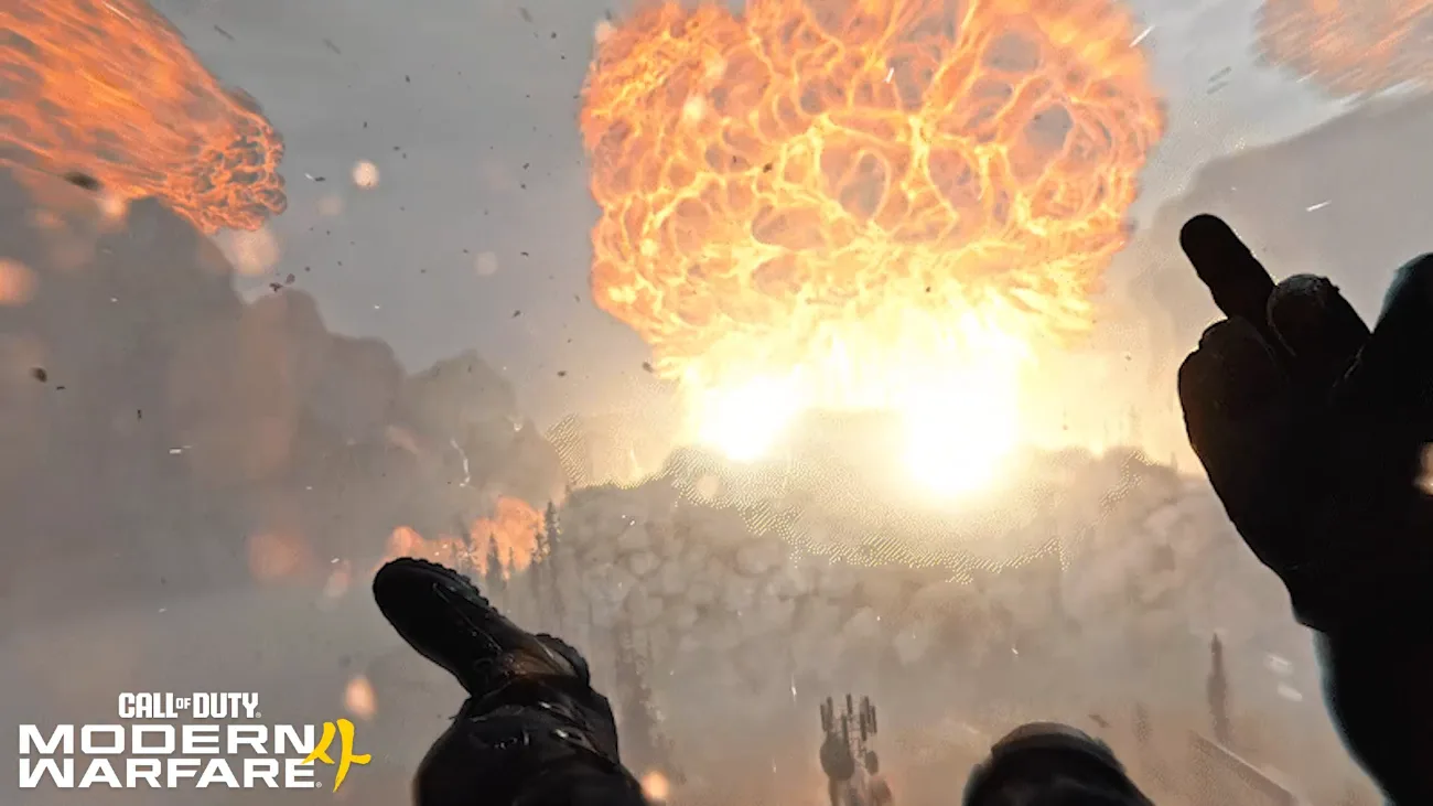 MW4 sur PC : les meilleurs réglages pour gagner des FPS (guide 2026)