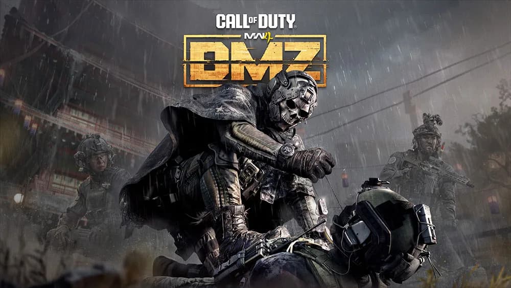 Is the MW4 Season 1 Battle Pass Roadmap Out Yet? (Oct 2026)