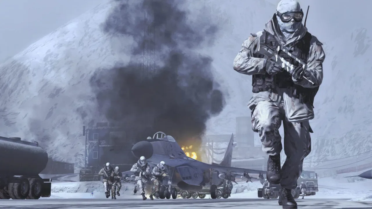 Free MW4 Bot Lobbies vs Paid: Which Is Actually Worth It?