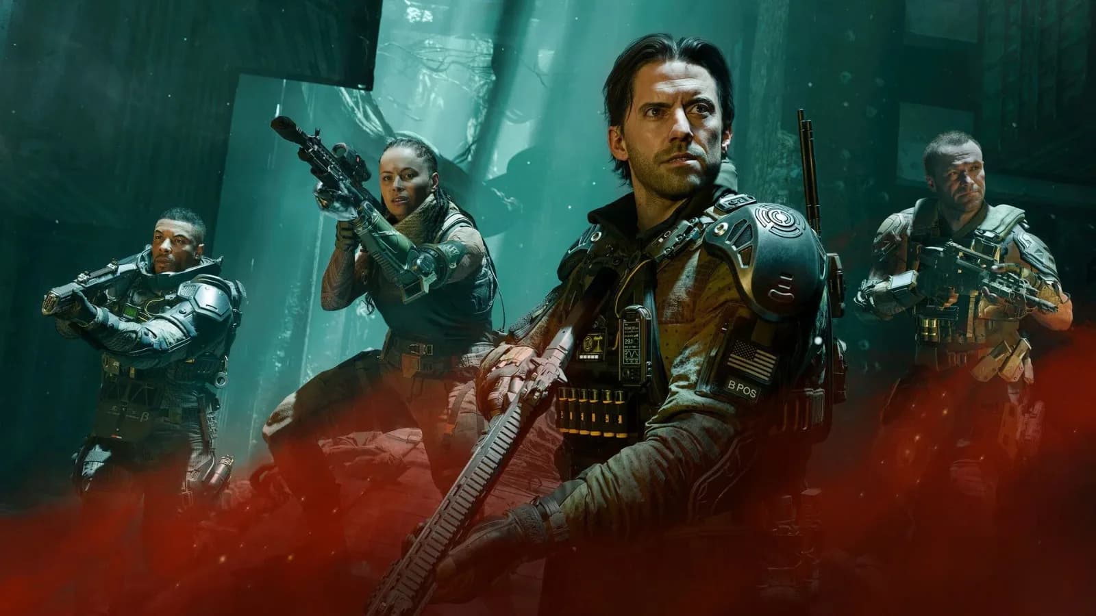 BO7 DirectX Unrecoverable Error: 7 Fixes That Actually Work (2026)