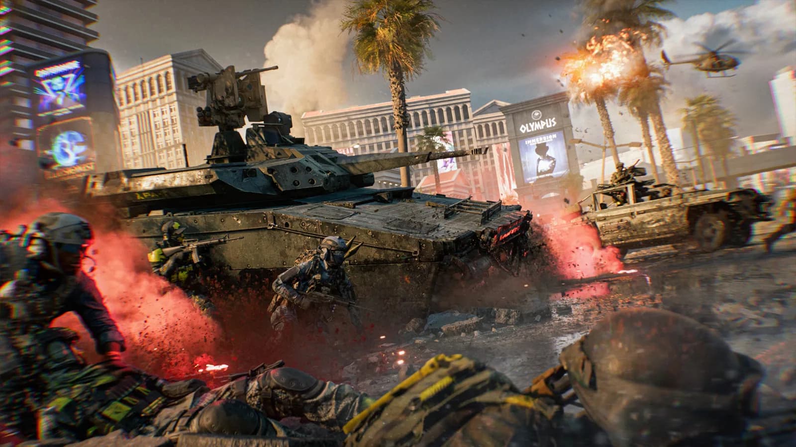 Is the Battlefield 6 Ultimate Shortcut Kit Worth It?