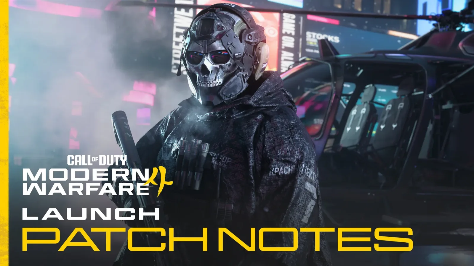 MW4 Weapon Prestige Guide: How to Unlock All 4 Pyroclast Camos