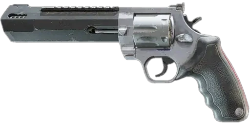 M44 in Battlefield 6
