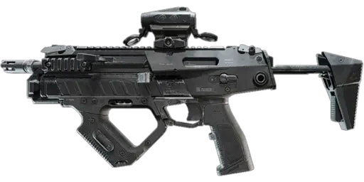 SL9 in Battlefield 6