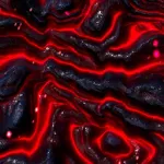 Apocalypse camo