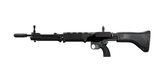 FG42