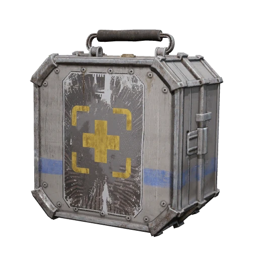 Combat Mk. 2