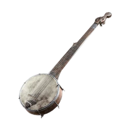 Banjo