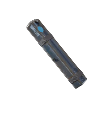 Blue Light Stick