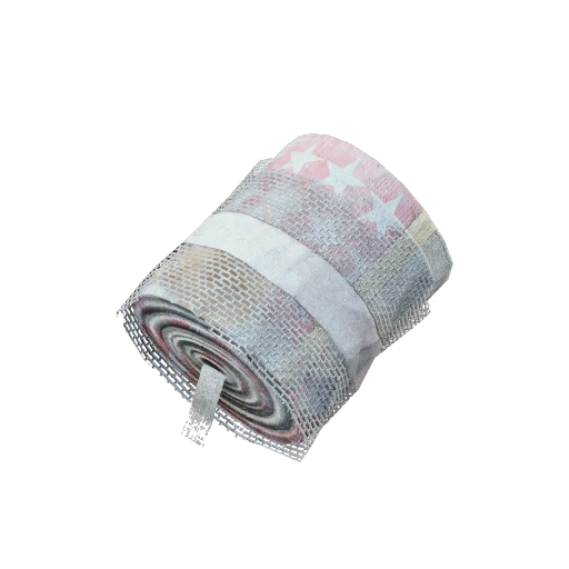 Herbal Bandage