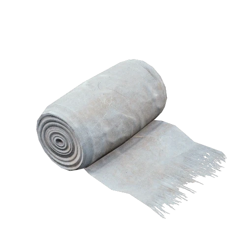 Bandage