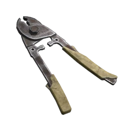 Cable Stripper