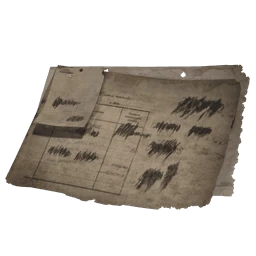 Expired Security Code