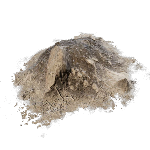 Fertilizer