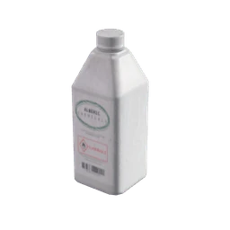 Household Cleaner