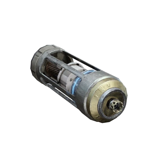 ARC Powercell