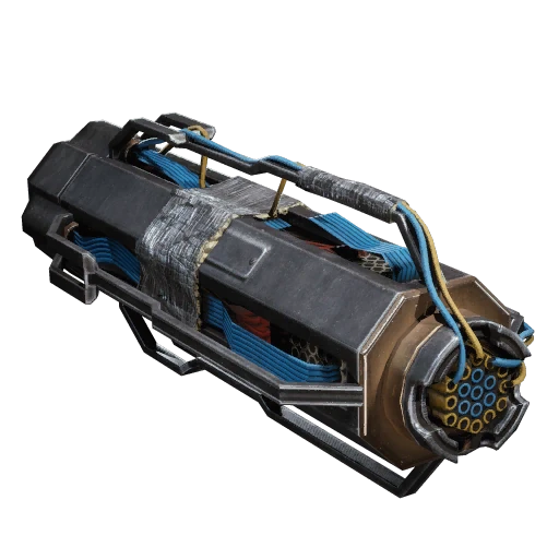 Hornet Driver