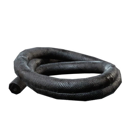 ARC Flex Rubber