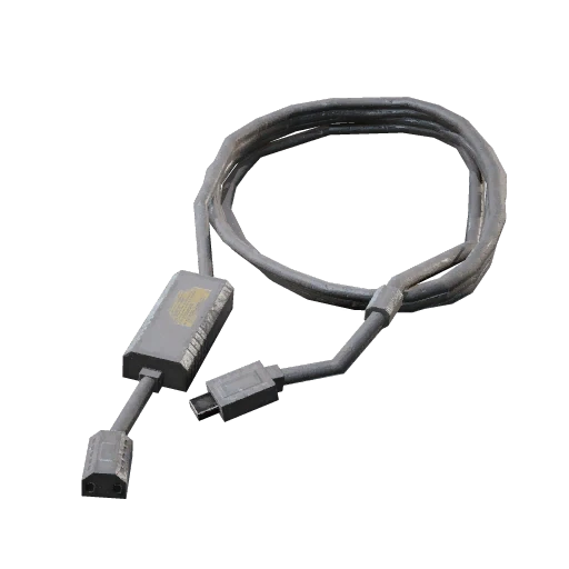 Power Cable
