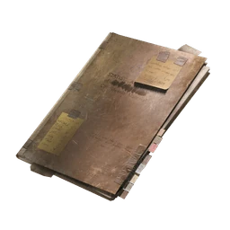 Purification System Blueprint