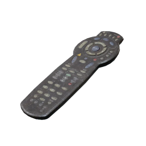 Remote Control