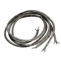 Steel Cable