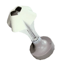 Archive Desk Lamp