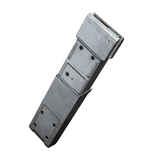 Extended Light Mag I