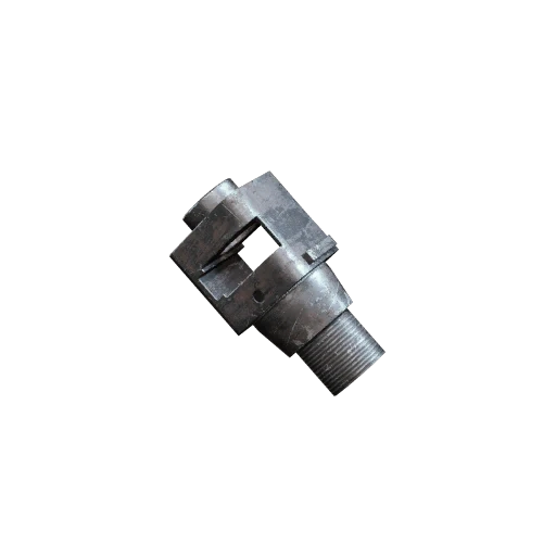 Compensator I