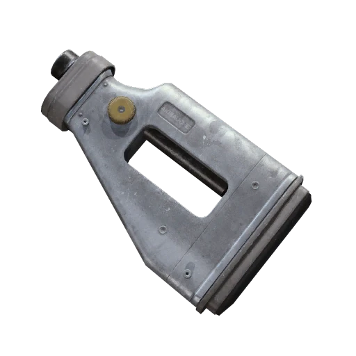 Stable Stock III