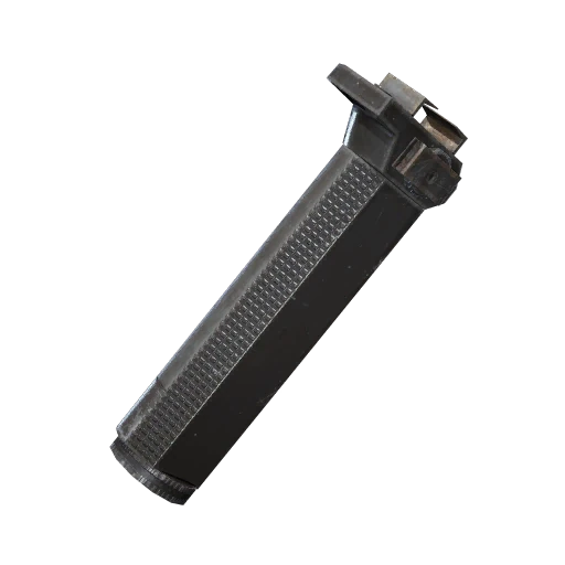 Vertical Grip II