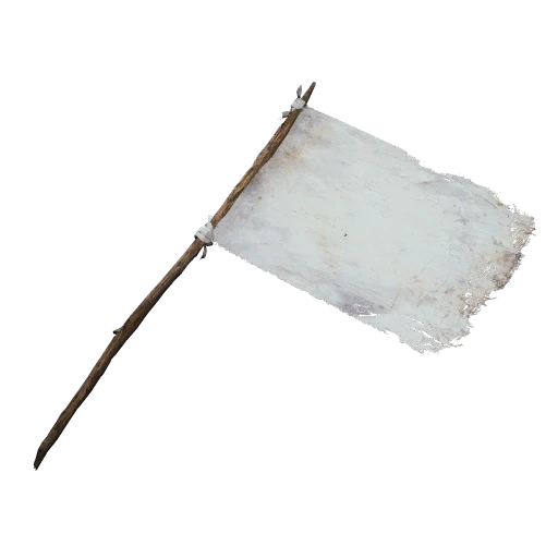 White Flag